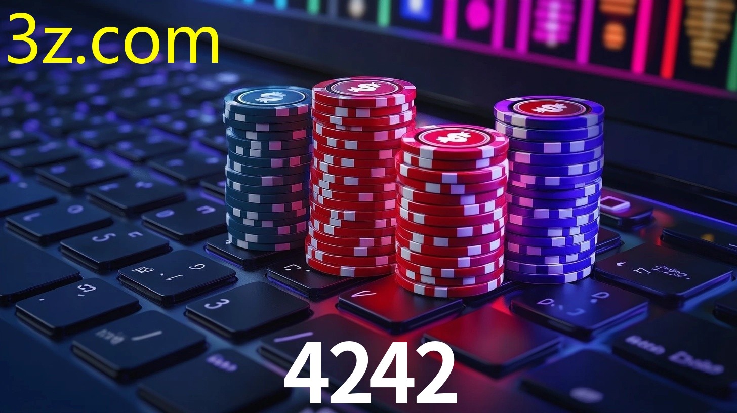 4242