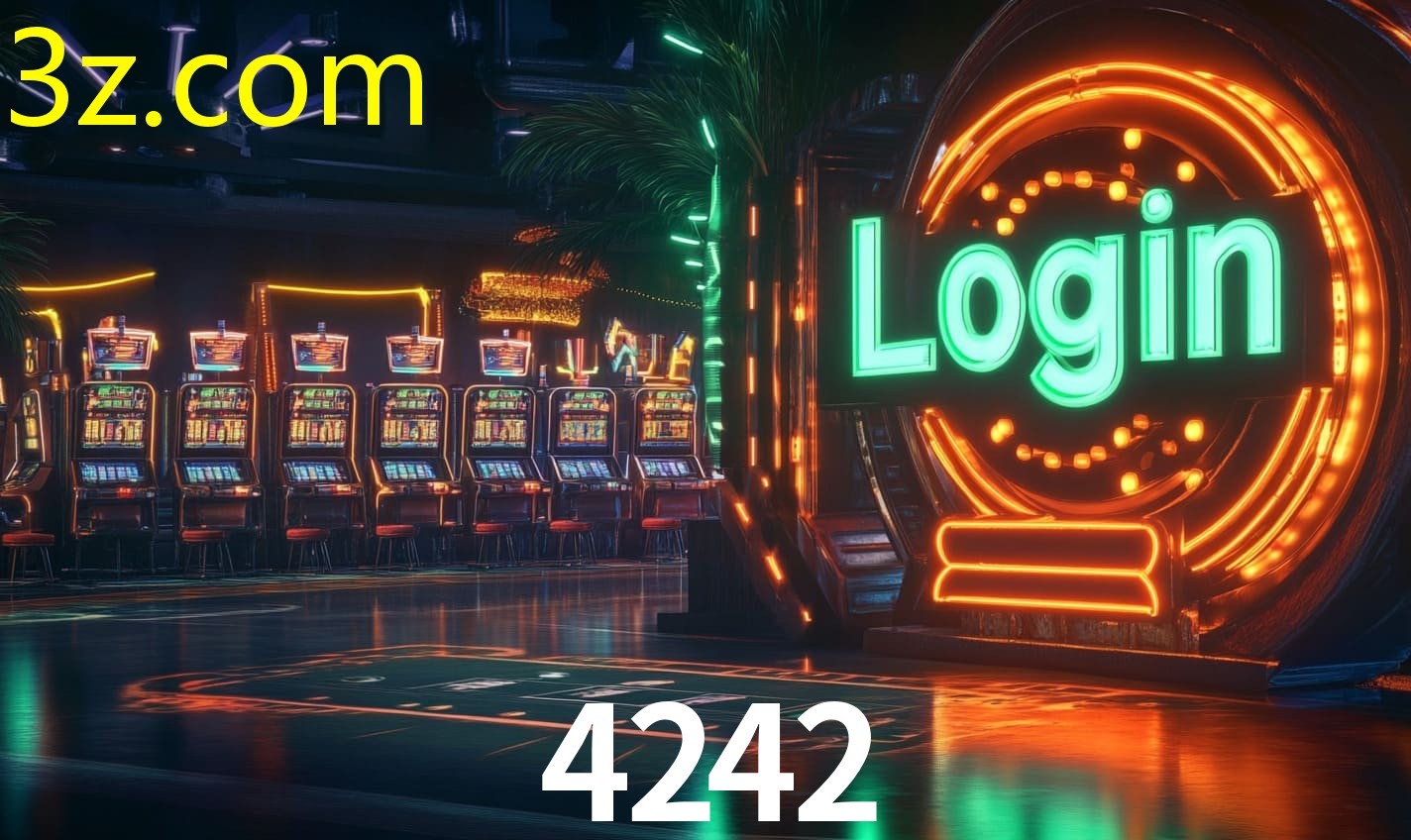 4242