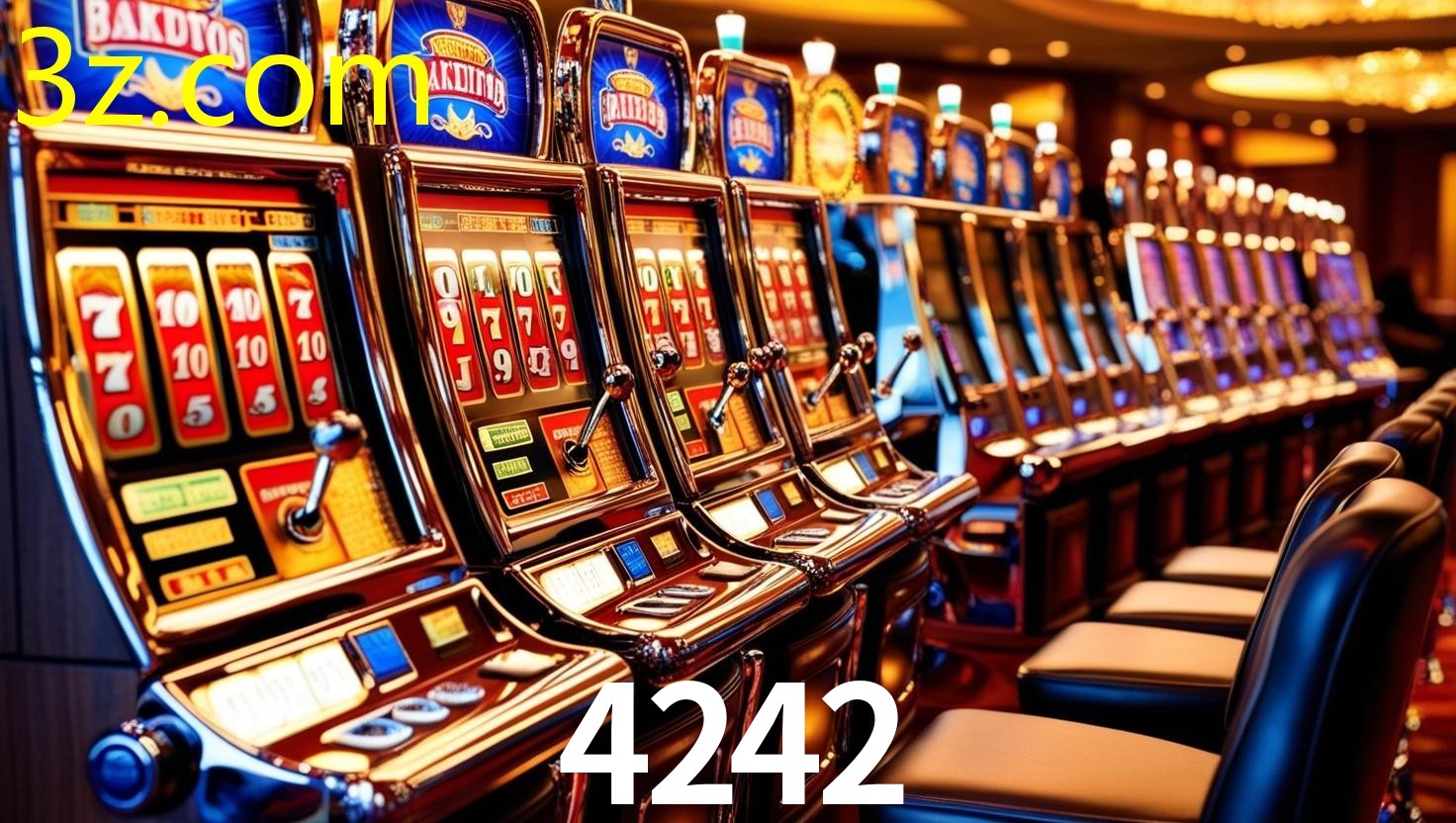 4242