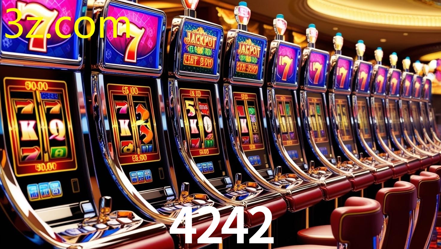 4242