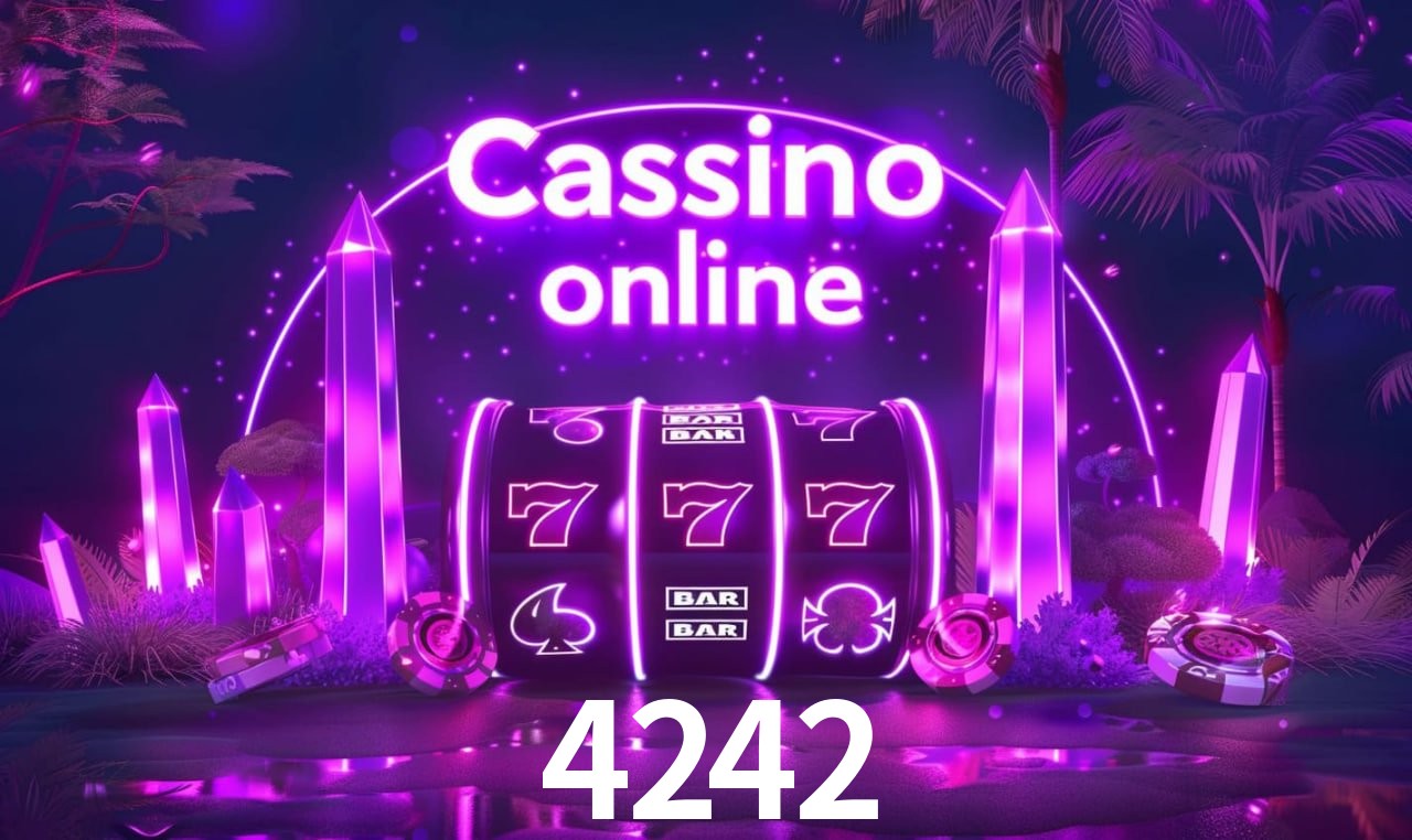 4242 - Winners Celebration